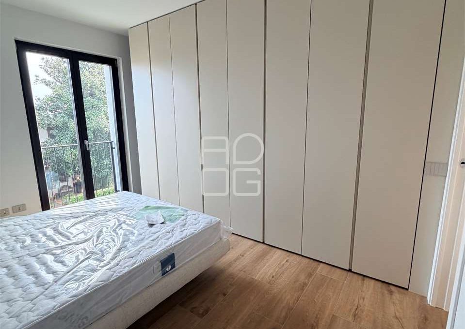 imm_72222-20260309154521-1280_Watermark_png_mc