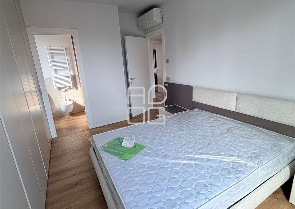 imm_72223-20260309154516-1280_Watermark_png_mc