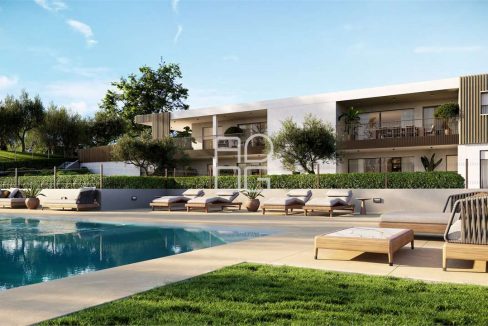 imm_72227-20260310051552-1280-_Watermark_png_mc