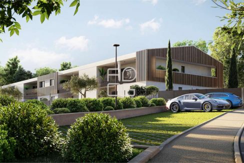 imm_72230-20260310051552-1280-_Watermark_png_mc