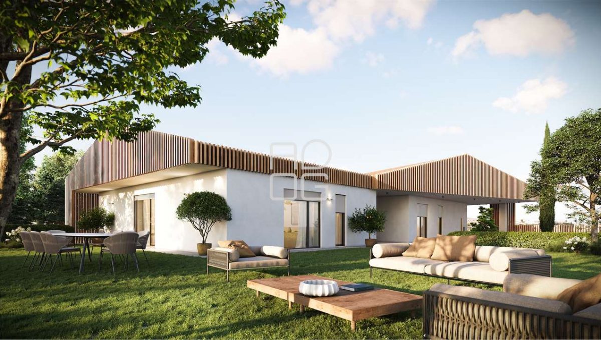 imm_72232-20260310051552-1280-_Watermark_png_mc