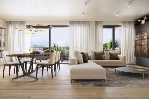 imm_72236-20260310051553-1280-_Watermark_png_mc