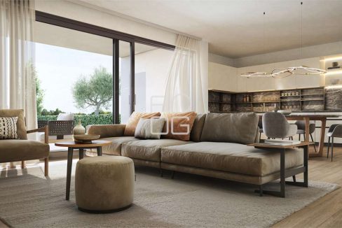 imm_72237-20260310051553-1280-_Watermark_png_mc