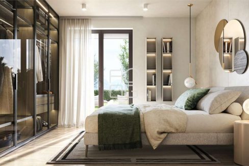 imm_72241-20260310051553-1280-_Watermark_png_mc