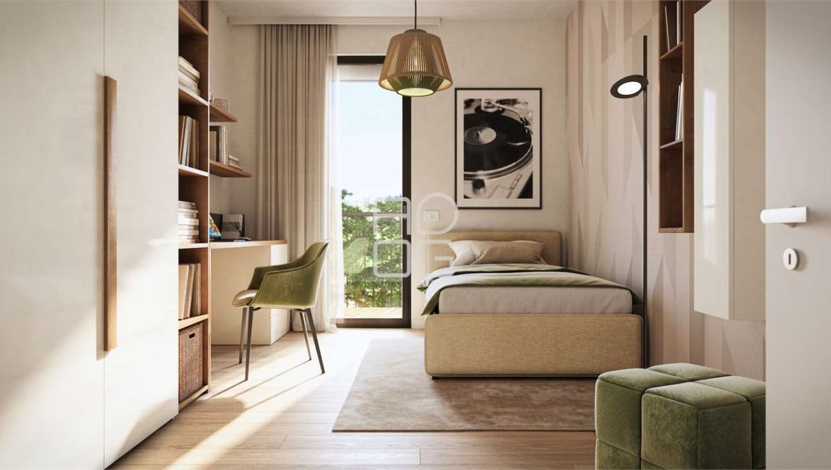 imm_72243-20260310051553-1280-_Watermark_png_mc