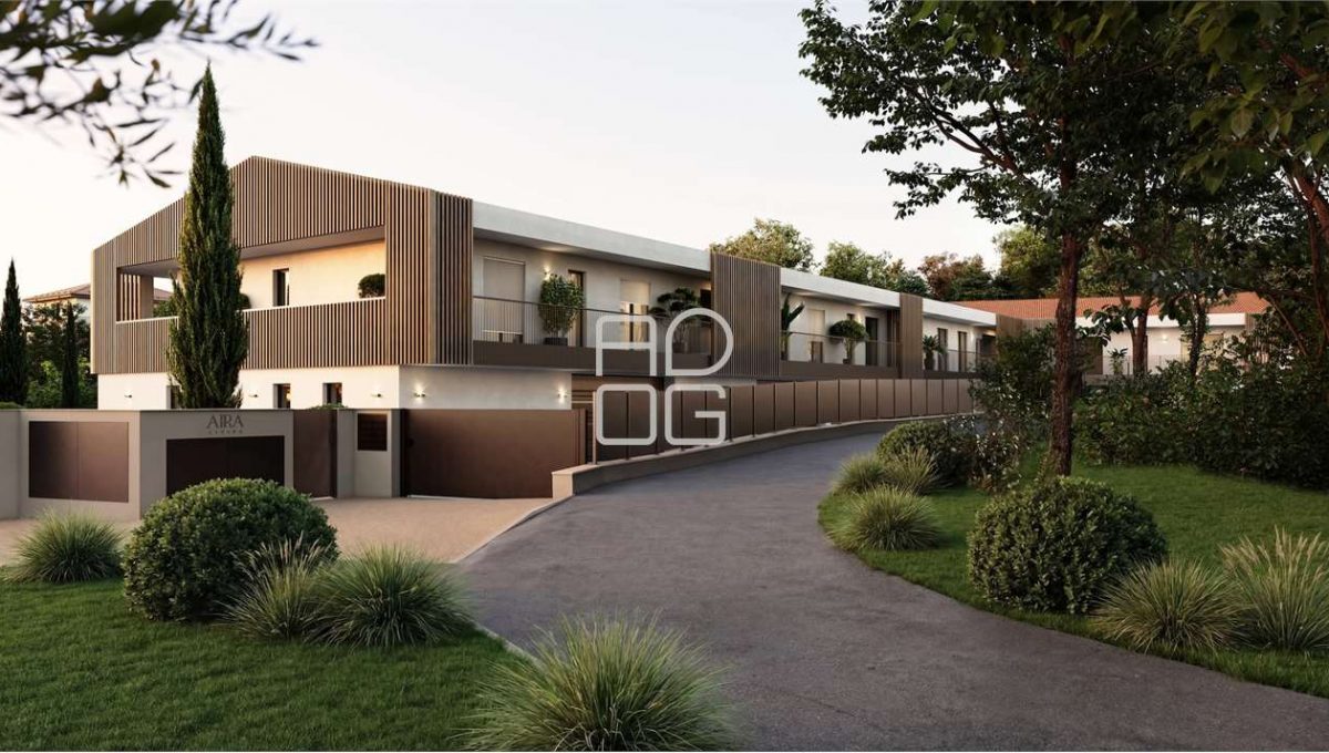 imm_72255-20260310053911-1280-_Watermark_png_mc