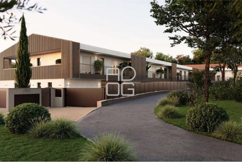 imm_72255-20260310053911-1280-_Watermark_png_mc