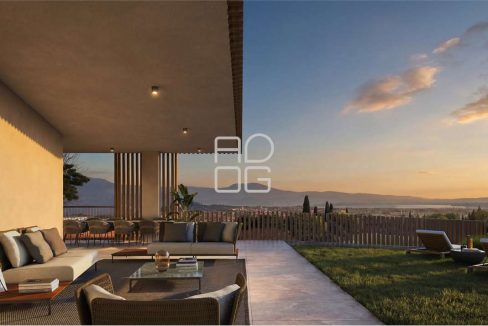 imm_72259-20260310053911-1280-_Watermark_png_mc