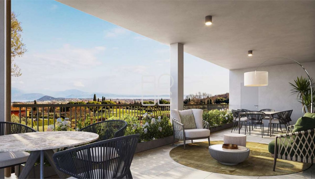 imm_72262-20260310053912-1280-_Watermark_png_mc