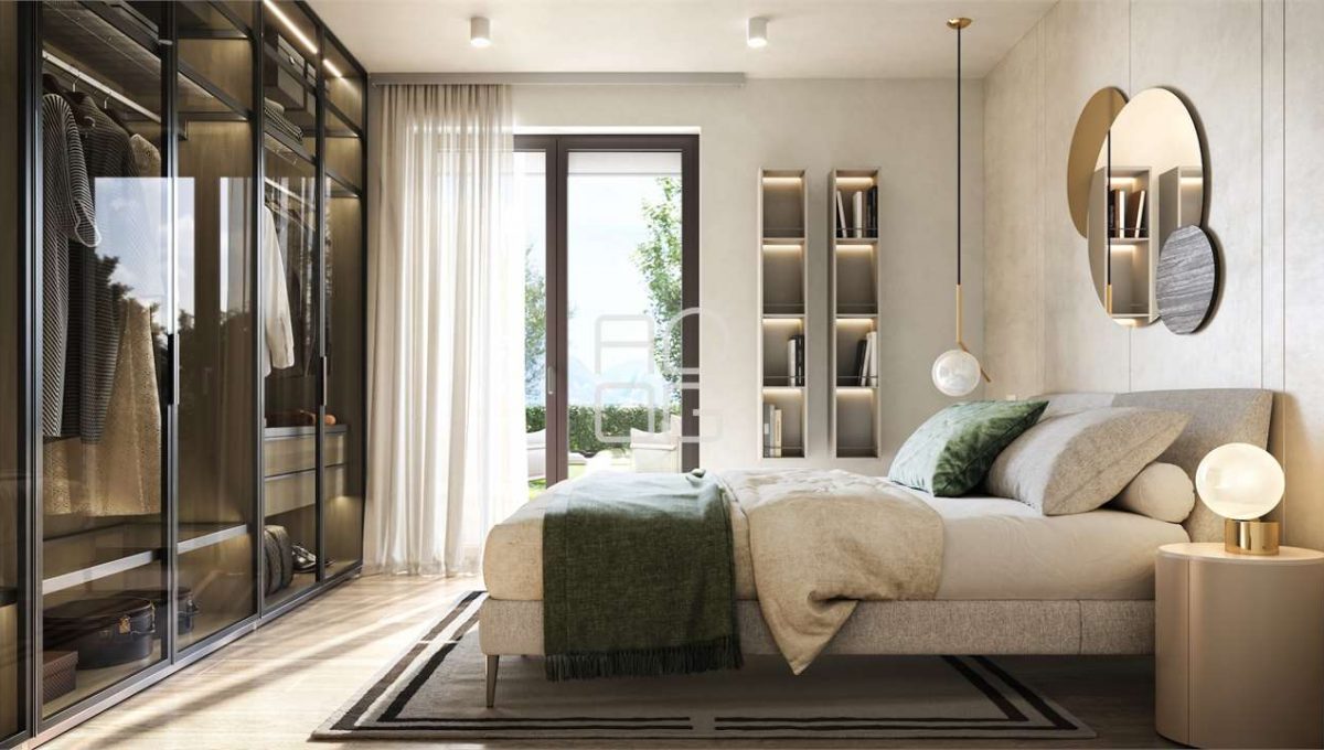 imm_72265-20260310053912-1280-_Watermark_png_mc