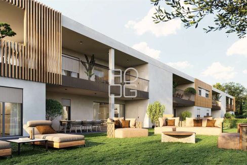 imm_72272-20260310054620-1280-_Watermark_png_mc