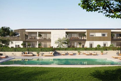 imm_72274-20260310054620-1280-_Watermark_png_mc