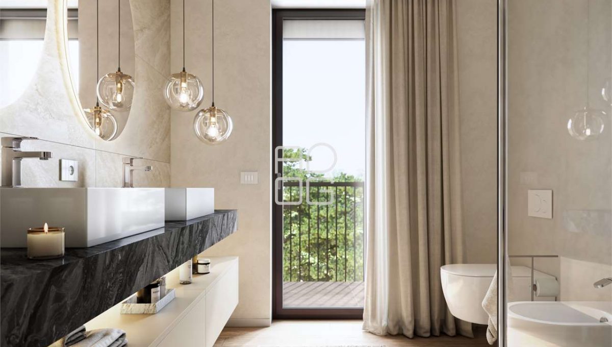 imm_72287-20260310054620-1280_Watermark_png_mc