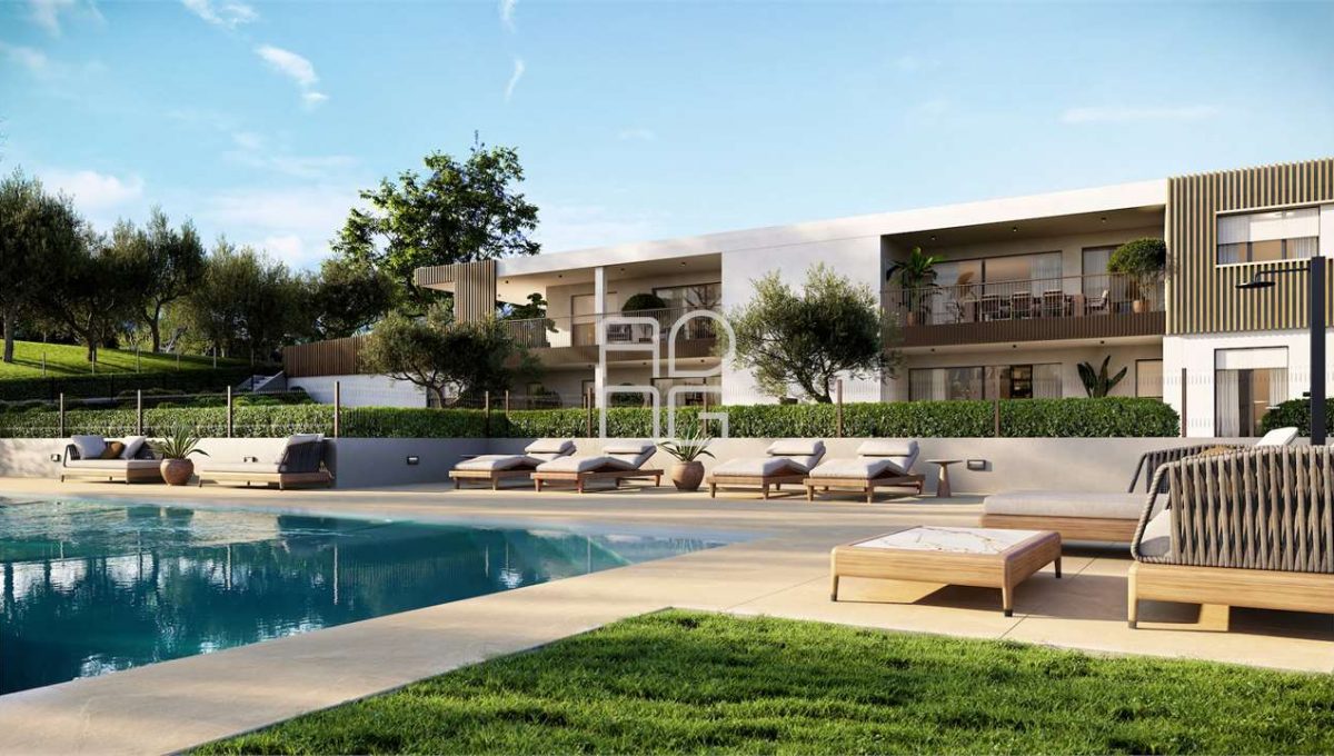 imm_72296-20260310055403-1280-_Watermark_png_mc