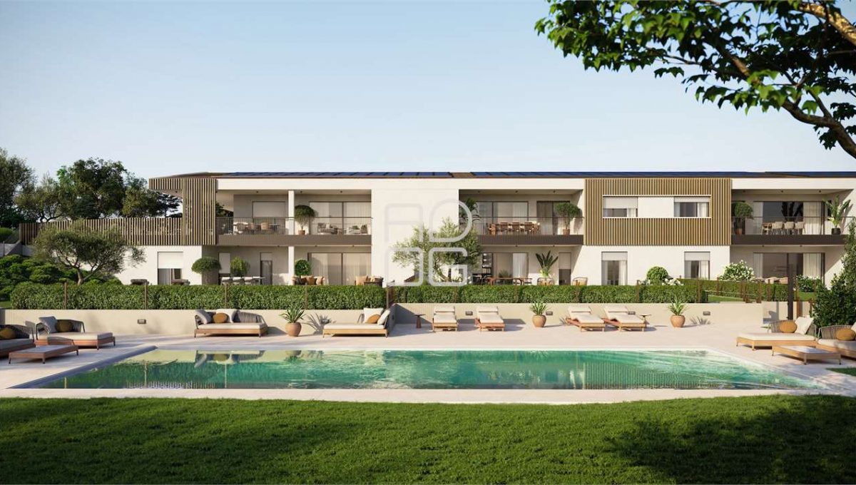 imm_72297-20260310055403-1280-_Watermark_png_mc