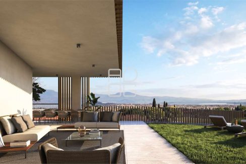 imm_72302-20260310055404-1280-_Watermark_png_mc