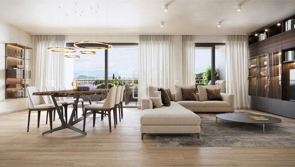 imm_72304-20260310055855-1280-_Watermark_png_mc