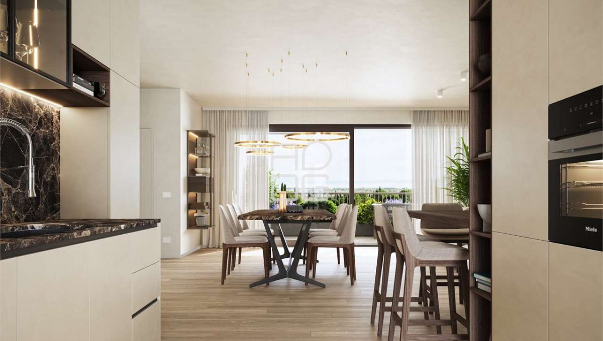 imm_72319-20260310060803-1280_Watermark_png_mc