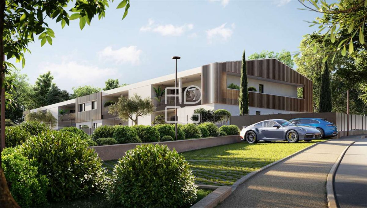 imm_72323-20260310060311-1280-_Watermark_png_mc