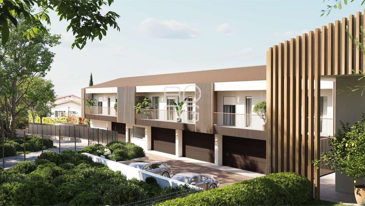 imm_72326-20260310060311-1280-_Watermark_png_mc