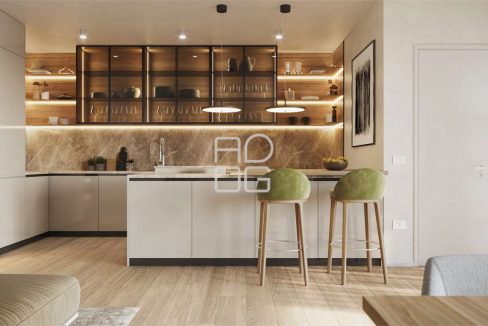 imm_72329-20260310060827-1280-_Watermark_png_mc