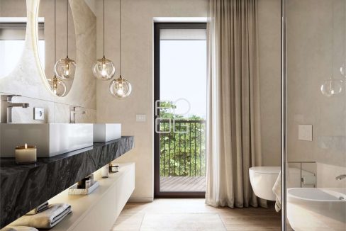 imm_72331-20260310060850-1280_Watermark_png_mc