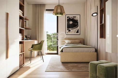 imm_72332-20260310060854-1280-_Watermark_png_mc