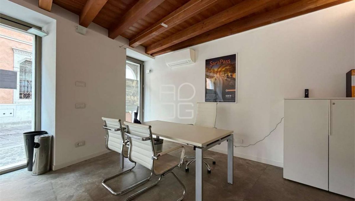 imm_72339-20260312093455-1280-_Watermark_png_mc