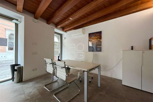 imm_72339-20260312093455-1280-_Watermark_png_mc