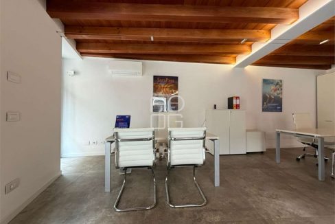 imm_72340-20260312093457-1280-_Watermark_png_mc