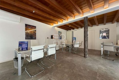 imm_72341-20260312093500-1280-_Watermark_png_mc