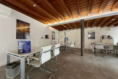 imm_72342-20260312093502-1280-_Watermark_png_mc