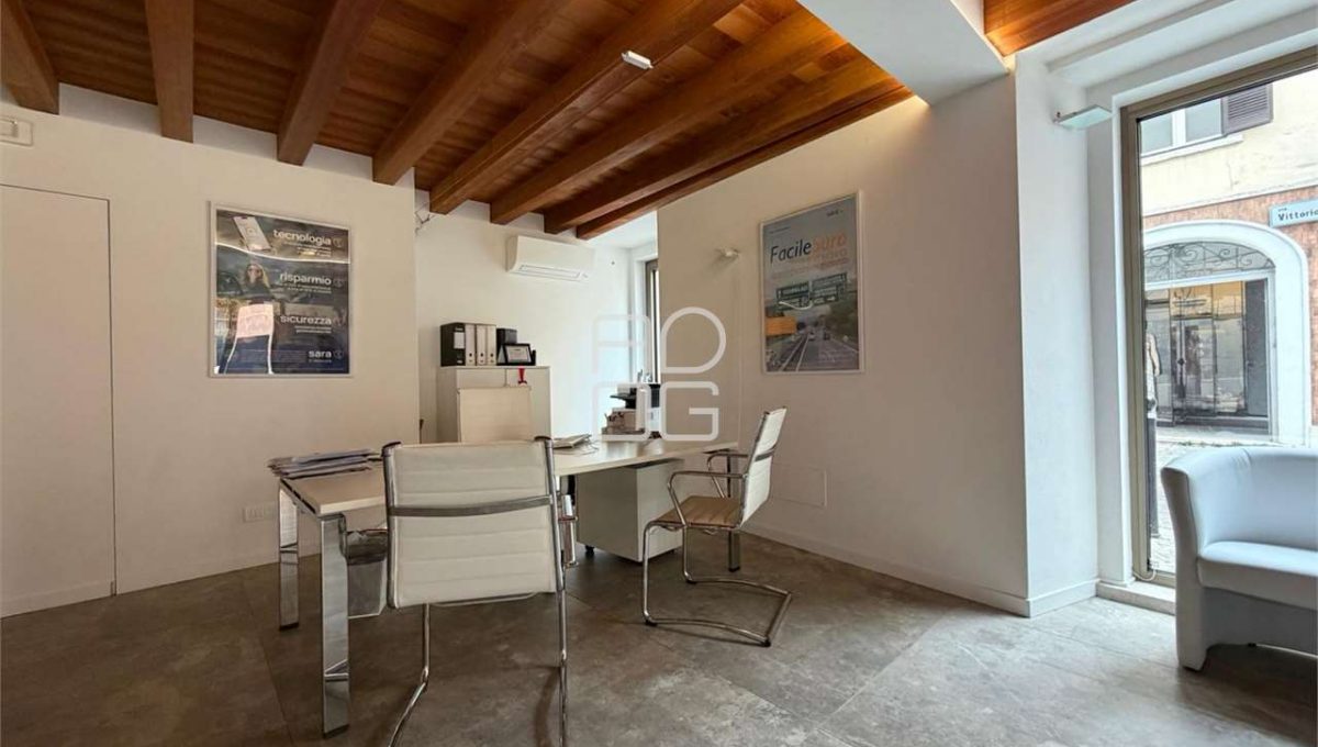 imm_72343-20260312093504-1280-_Watermark_png_mc