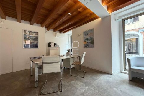 imm_72343-20260312093504-1280-_Watermark_png_mc