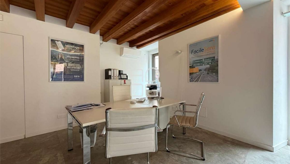 imm_72344-20260312093507-1280-_Watermark_png_mc