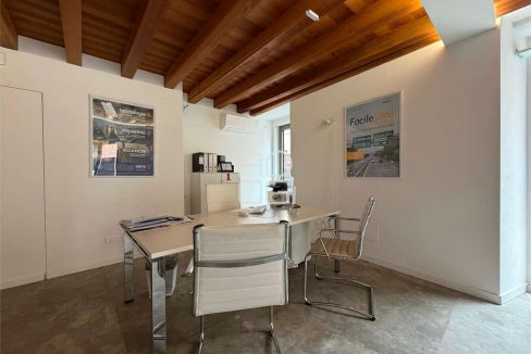 imm_72344-20260312093507-1280-_Watermark_png_mc