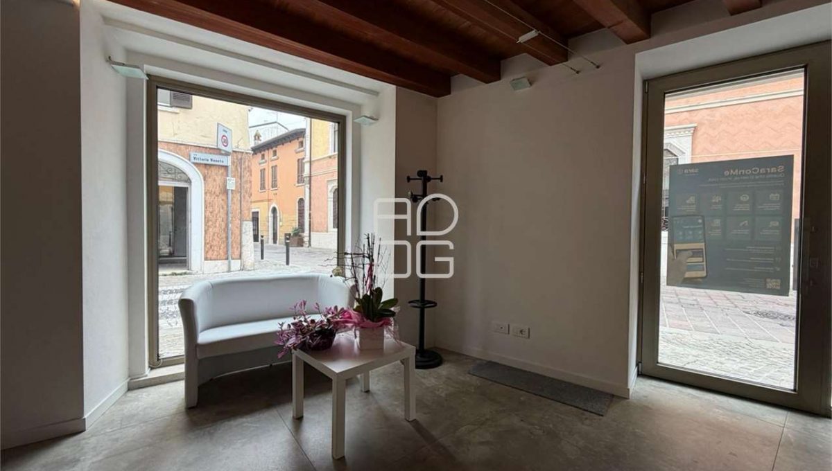 imm_72345-20260312093509-1280-_Watermark_png_mc