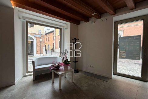 imm_72345-20260312093509-1280-_Watermark_png_mc