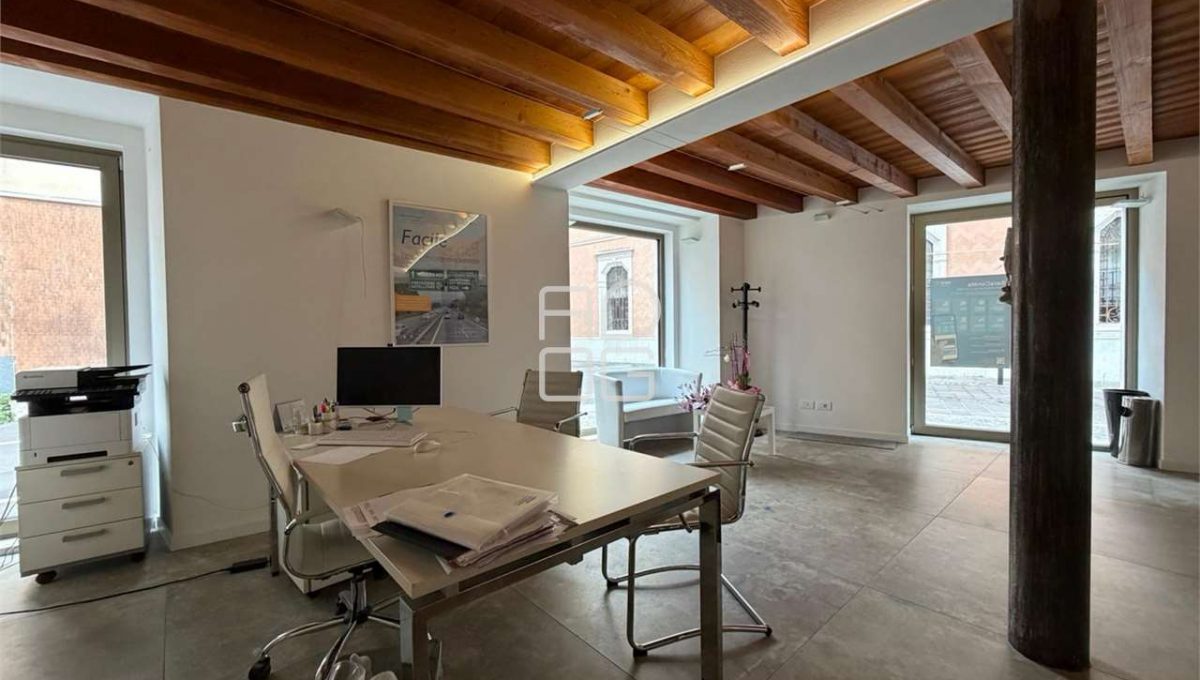 imm_72346-20260312093510-1280-_Watermark_png_mc