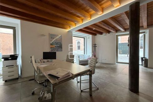 imm_72346-20260312093510-1280-_Watermark_png_mc