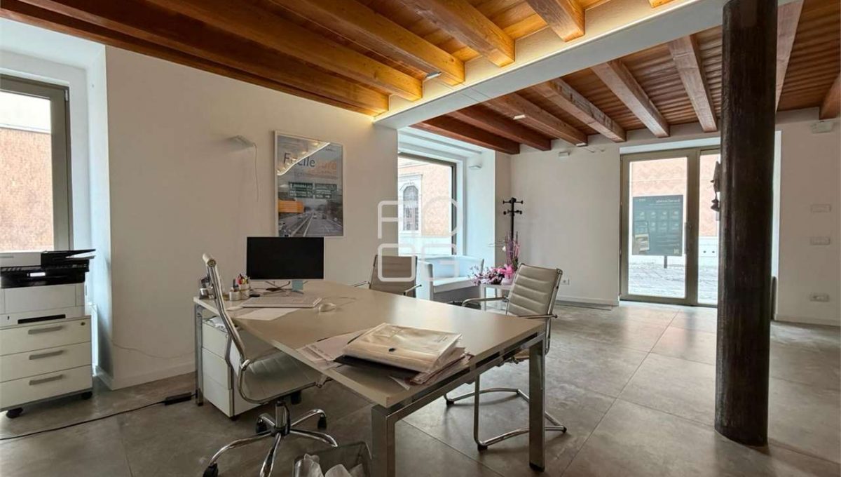 imm_72347-20260312093513-1280-_Watermark_png_mc