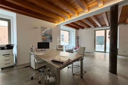 imm_72347-20260312093513-1280-_Watermark_png_mc