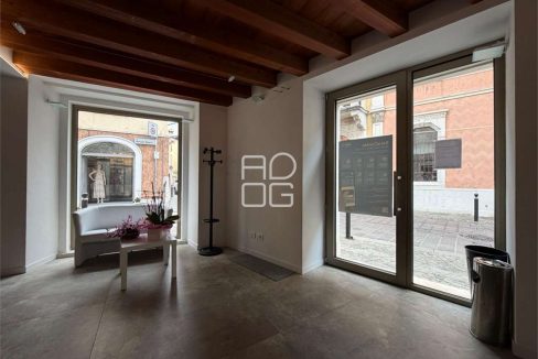 imm_72348-20260312093515-1280-_Watermark_png_mc