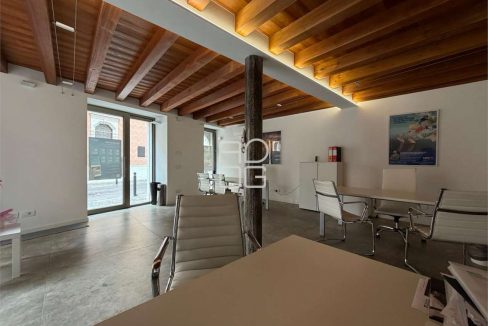 imm_72349-20260312093516-1280-_Watermark_png_mc