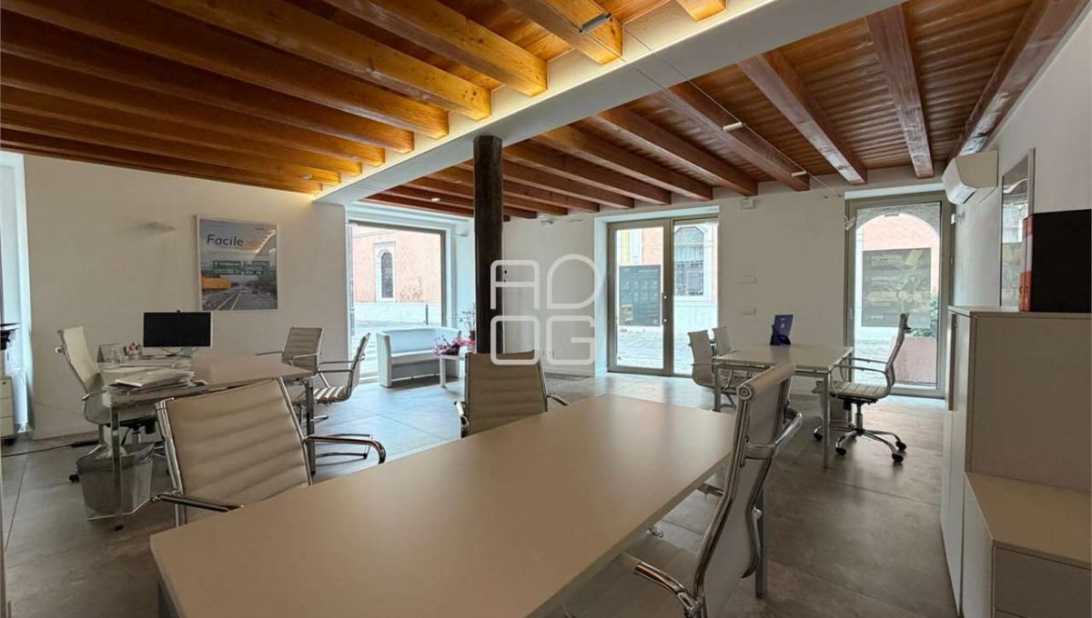 imm_72351-20260312093519-1280-_Watermark_png_mc