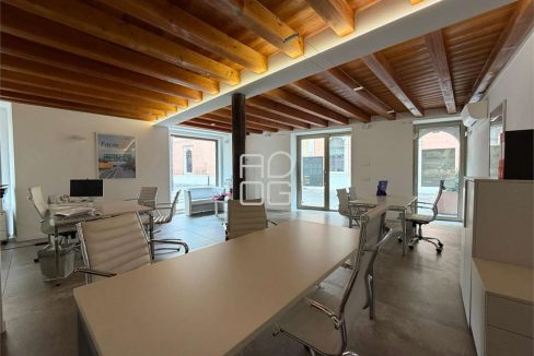 imm_72351-20260312093519-1280-_Watermark_png_mc