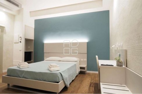 imm_72358-20260313173027-1280-_Watermark_png_mc