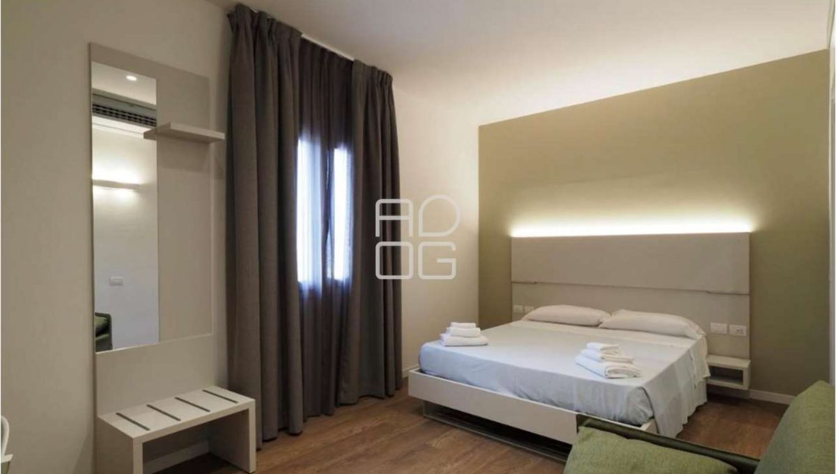 imm_72359-20260313173029-1280-_Watermark_png_mc