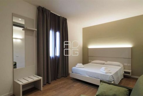 imm_72359-20260313173029-1280-_Watermark_png_mc