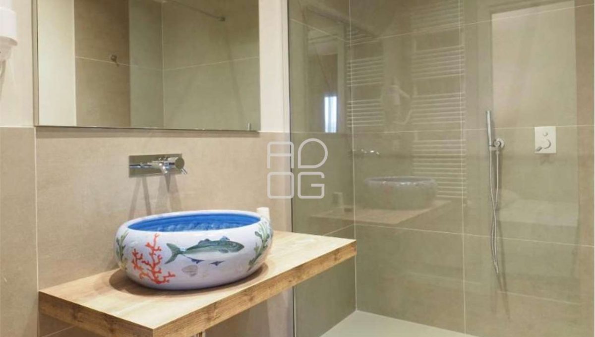 imm_72360-20260313173032-1280-_Watermark_png_mc